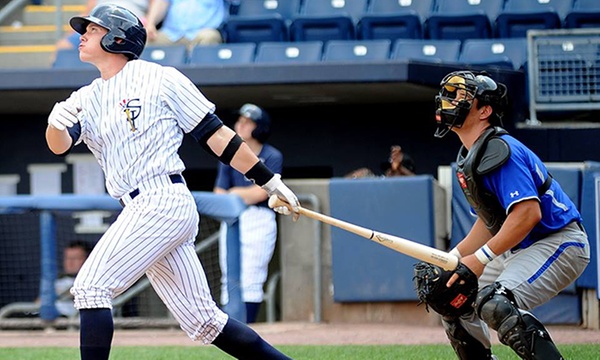 staten island yankees printable schedule