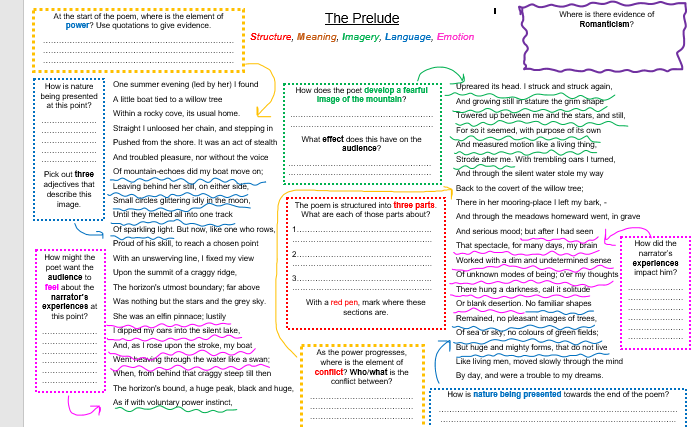 Bear guilty of stealing honey readin…: English ESL worksheets pdf ...
