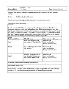 stellaluna reading comprehension worksheet