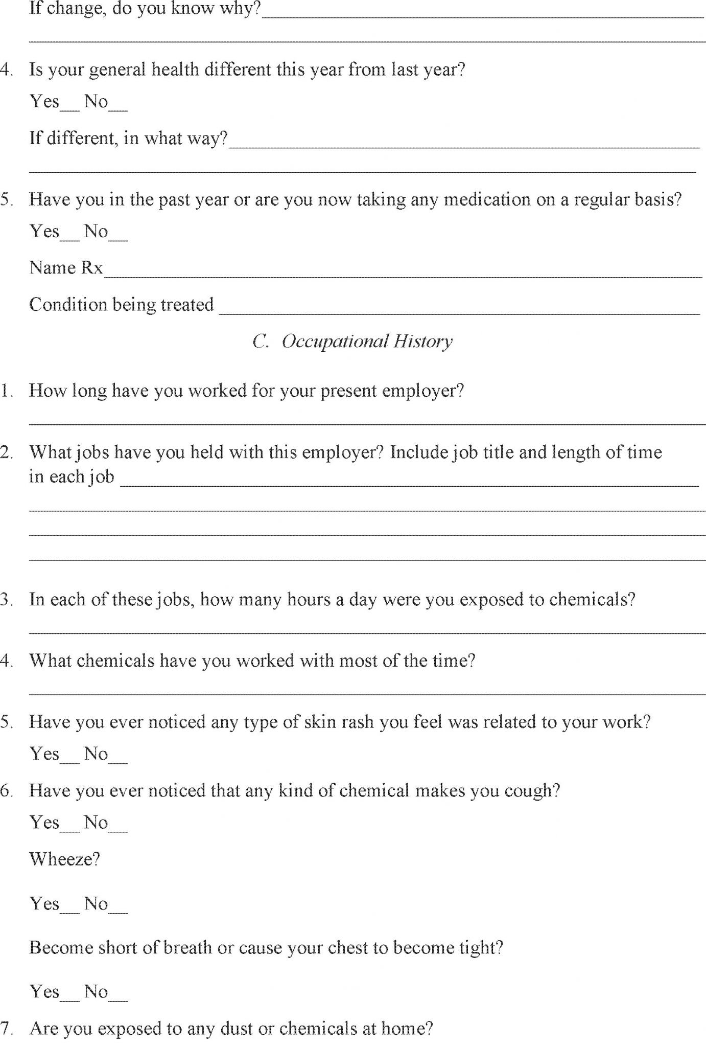 Step 6 Aa Worksheet - Printable Plus