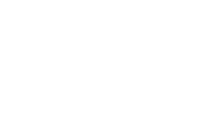 step up to writing worksheet