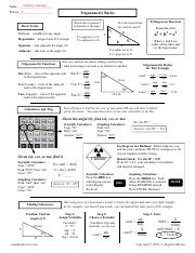 MURRAY-VECTORS-PACKET student.pdf - ClaireLong Name: Period: 3 ...