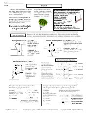 Solutions A SOLUTION is a mixture that is homogeneous at the ...