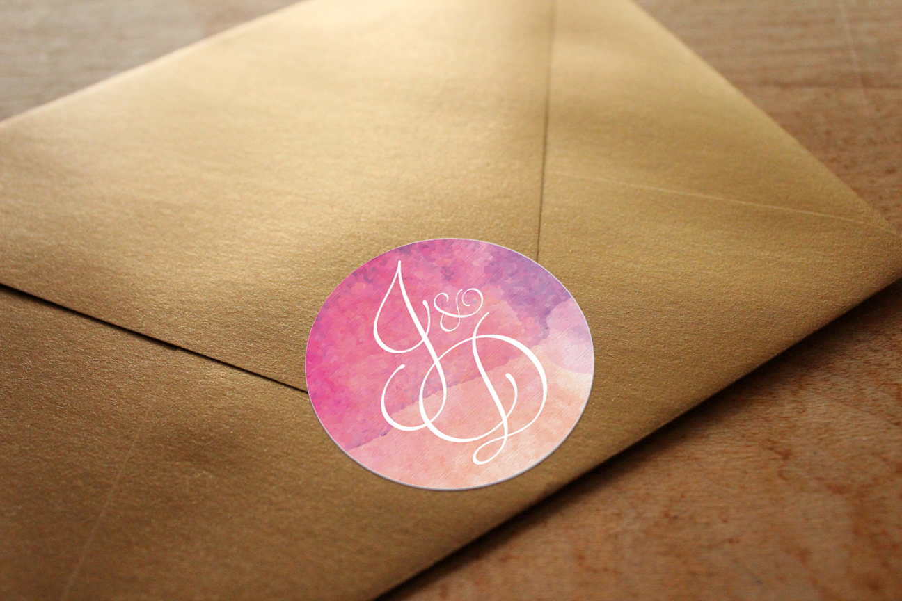 Sticker Printing London | Label Printing London