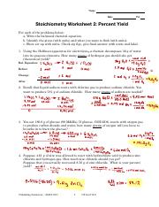 Cindy Ceijas - Unit 8 worksheet 2.doc.pdf - Name Date Pd ...