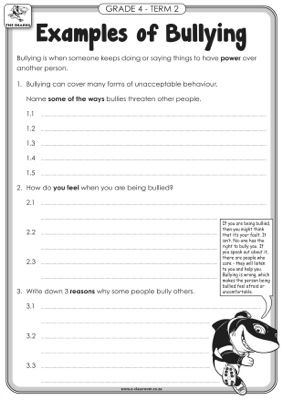 Pin on Teacher Talk