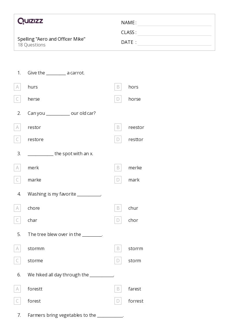 50+ Analyzing Story Structure worksheets for 3rd Grade on Quizizz ...