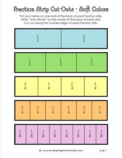 Grade Level Worksheets | A Wellspring of Worksheets