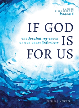 If God Is For Us | Christian Books