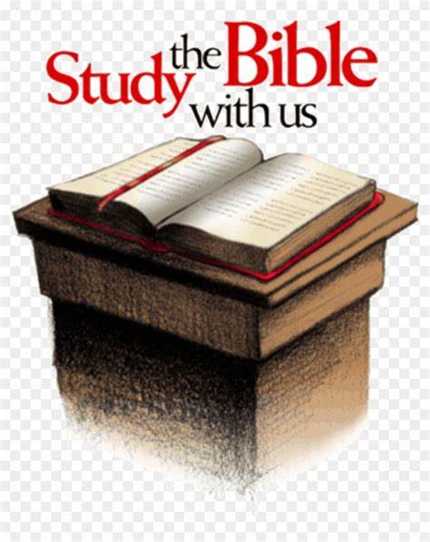 St. Rose of Lima Parish, Scarborough - Bible Study