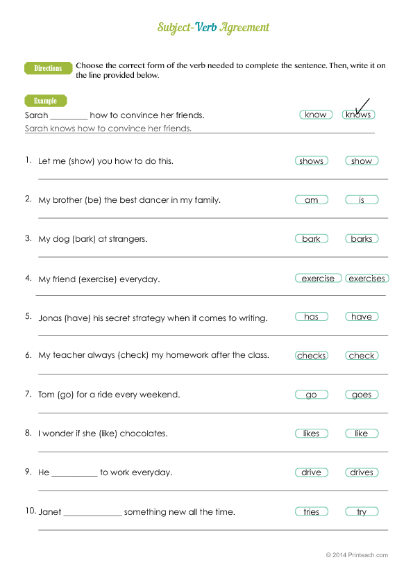BusyTeacher.org