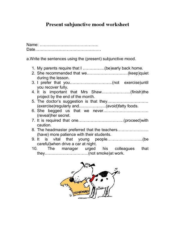 BusyTeacher.org