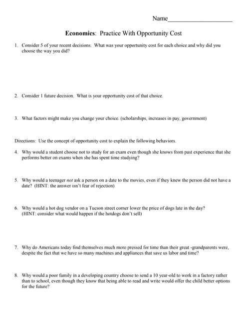 submit the worksheet with your constructions to your teacher to be graded 