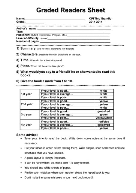 submit the worksheet with your constructions to your teacher to be graded 
