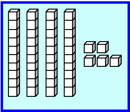 subtraction with regrouping twice worksheet