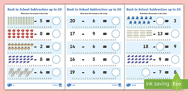 subtraction with regrouping worksheet education