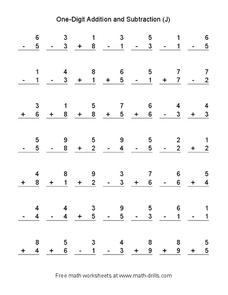 subtraction worksheet 2nd grade free