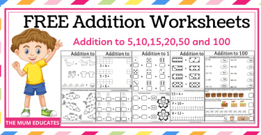 subtraction worksheet ks1