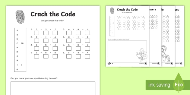 subtraction worksheet make your own