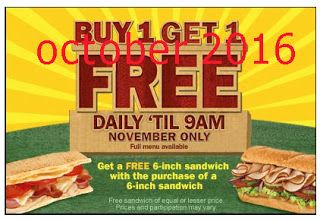 subway45420 (@sub45420) / X