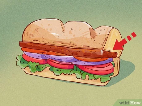 subway sandwich coupons printable 2017