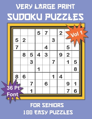 sudoku printable easy 2 per page