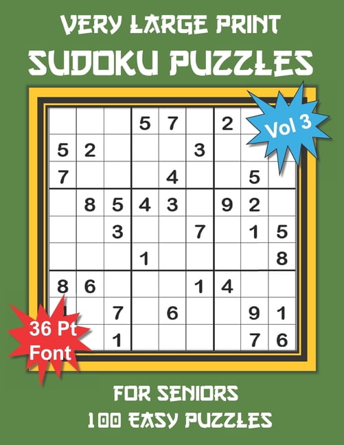 sudoku printable easy 2 per page