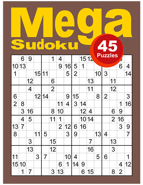 sudoku printable puzzles para imprimir