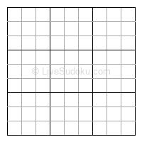 sudoku printable puzzles para imprimir