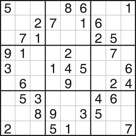 sudoku printable puzzles para imprimir