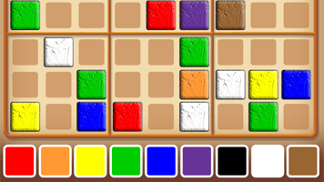 sudoku unblocked printable