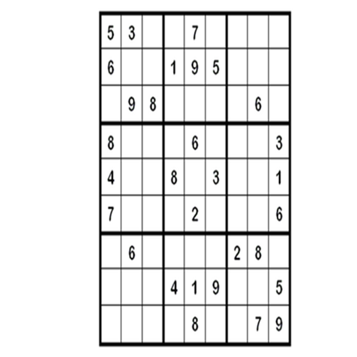 Sudoku unblocked games:Amazon.de:Appstore for Android