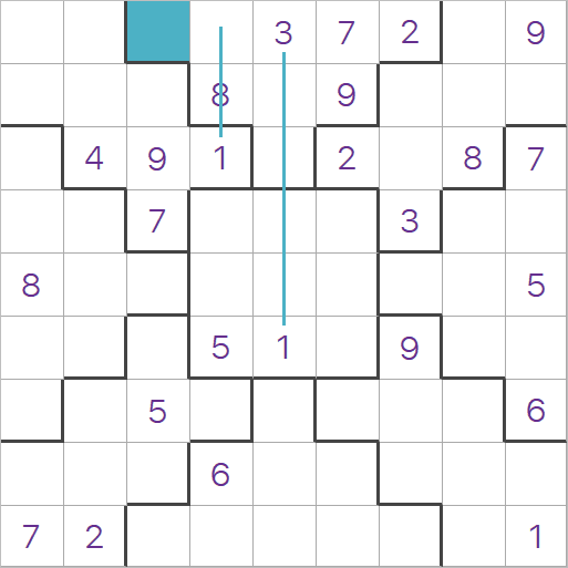 sudoku unblocked printable