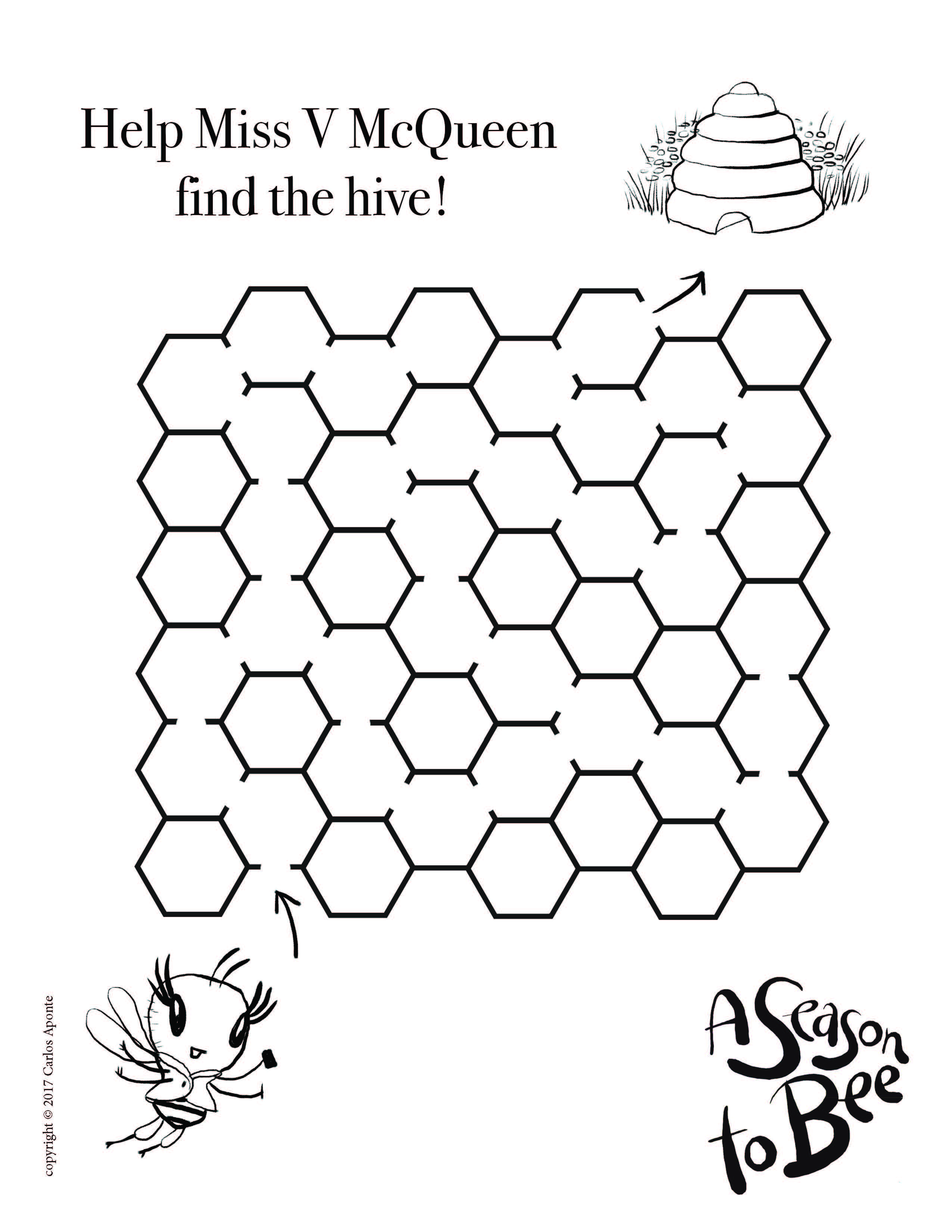 summer fun worksheet for kindergarten