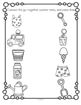 KidSparkz news blog, featuring new and free preschool resources ...