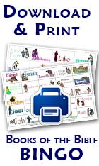 Church House Collection Blog: Kite Cutout Craft For Sunday School ...