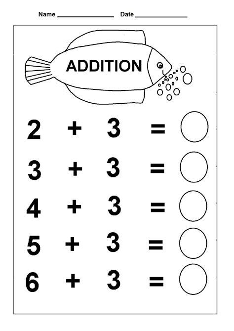 super star algebra worksheet answers