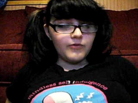Algebra with pizzazz - YouTube