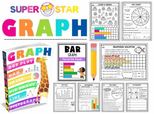super star algebra worksheet answers