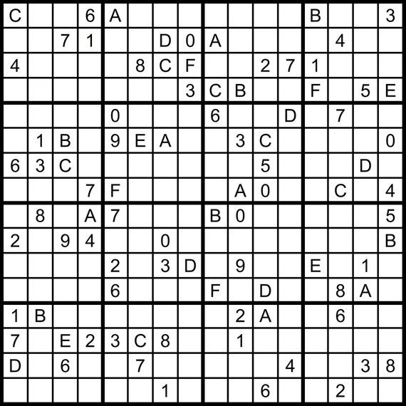 super sudoku printable download