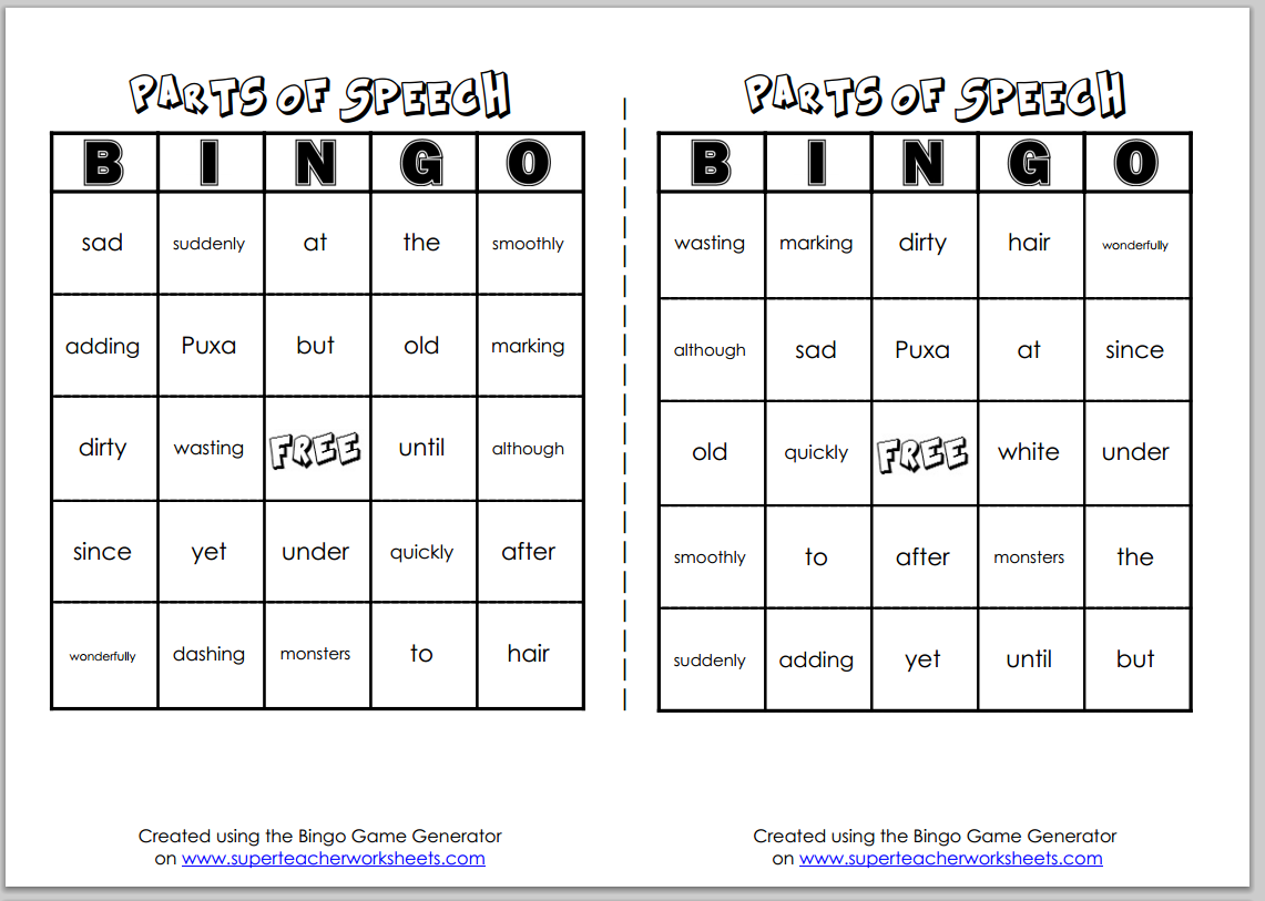 Super Teacher Worksheets | Teachezwell Blog