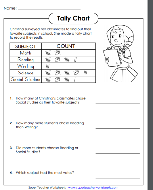 Mrs. Bergers Fourth Grade / My Homework
