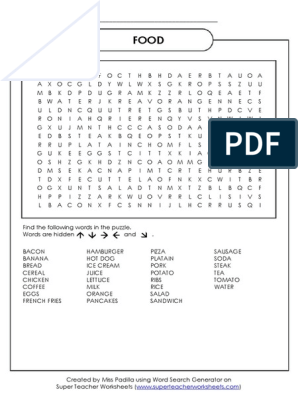 super teacher worksheet com mas