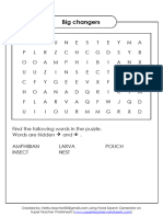 super teacher worksheet com mas
