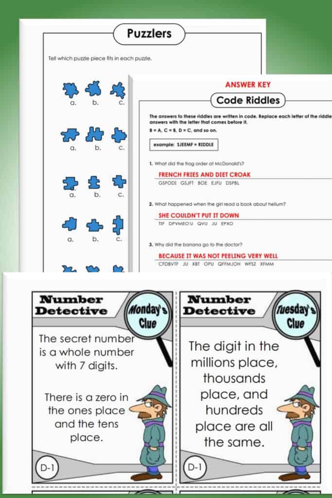 super teacher worksheet free trial