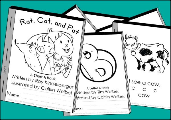 super teacher worksheet free trial