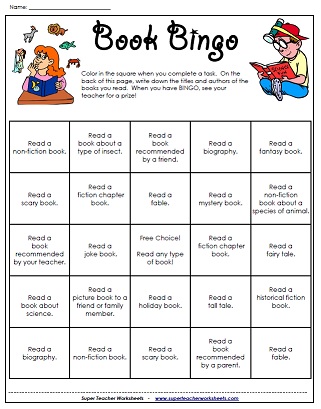super teacher worksheet grade book