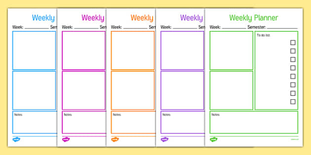 super teacher worksheet lesson planner