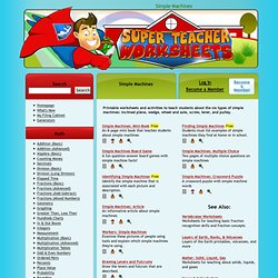 Free ESL Worksheets, English Teaching Materials, ESL Lesson Plans ...