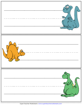 super teacher worksheet lesson planner